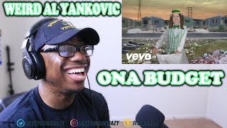 バンドスコアREACTION YOU HATE A PARTY... SO Beomgyu, Jeongin, & Heeseung: A K-Pop Friendship | TikTok