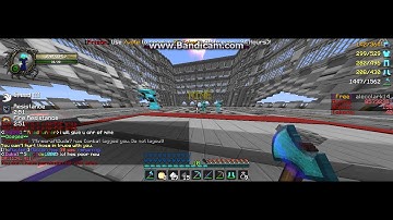 hmoon2135 Hacking prison