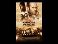 Death Race Main Theme