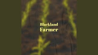 Blackland Farmer