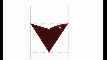 10. Inkscape - Paths make a heart