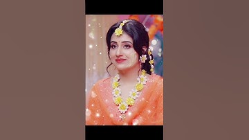 ❤️🥀Jodha Akbar status 👍 mai najre milau #jodha #status  #jodhaakbar# paridhi sharma #rajat