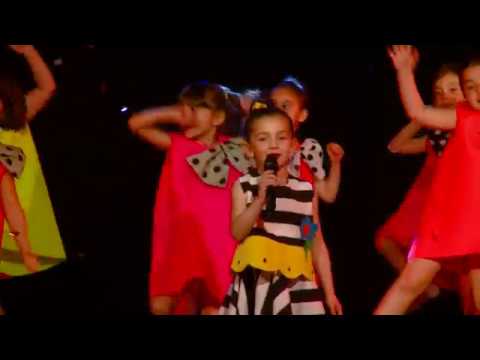 mariam shatirishvili (მარიამ შათირიშვილი)