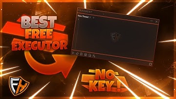 Vega X | Free Script Executor / Exploit | No Key System | 500 Games | *WORKING 2021*