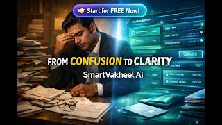 The Smartest Way to Draft Legal Documents in Seconds