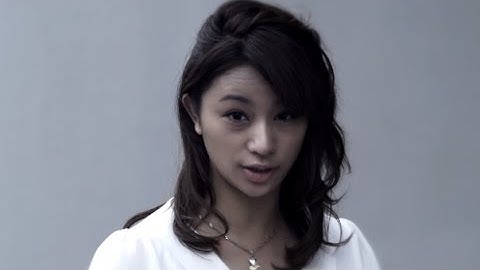 映画『復讐したい』予告編（小林太郎版）