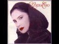 Nydia Caro - Olvidarte