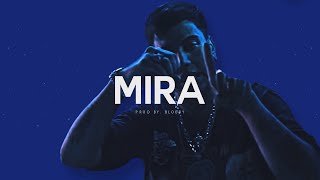 DUKI - ''MIRA" Type Beat Trap/Rap Instrumental 2020
