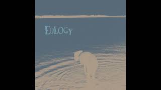 Ocean Indigo - Eulogy