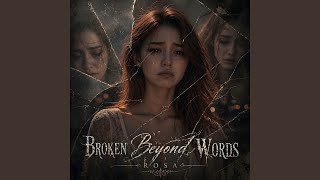 Broken Past Repair
