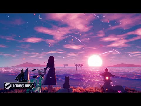 Charlie Dens LUIS CAV3 I Ll Find You 