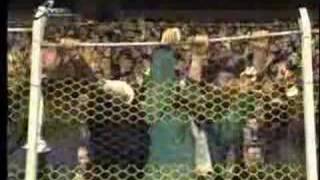 Fenerbahçe 3 - 0 Dan 4 - 3 E