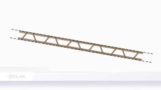 Construction Defect - California Legal Media
