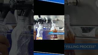 SODA BOTTLING PLANTS | SODA FILLING MACHINE | SODA MACHINES