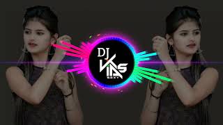 Mola Nik Lage Rani Lali Lali Lugra Ha Remix By Dj Vikash Bhai Remix Song Cg No.1 Love Song