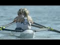 Cantabrigian R.C. vs Christiania R.K., NOR | Danesfield Challenge Cup | Day 2 | Henley 2026