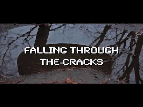 Corners of Sanctuary "Falling Through the Cracks" Lyric Video