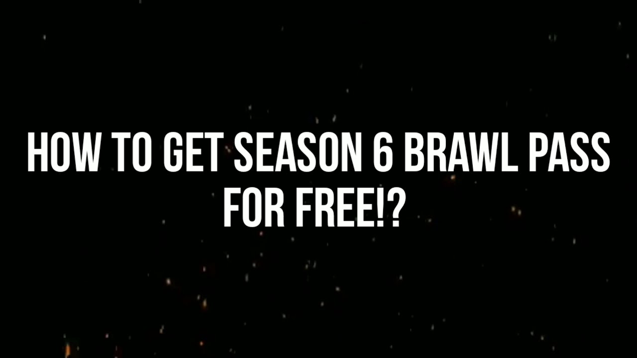 How to get Belle for FREE? | Brawl Stars