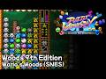 Youtube Thumbnail title