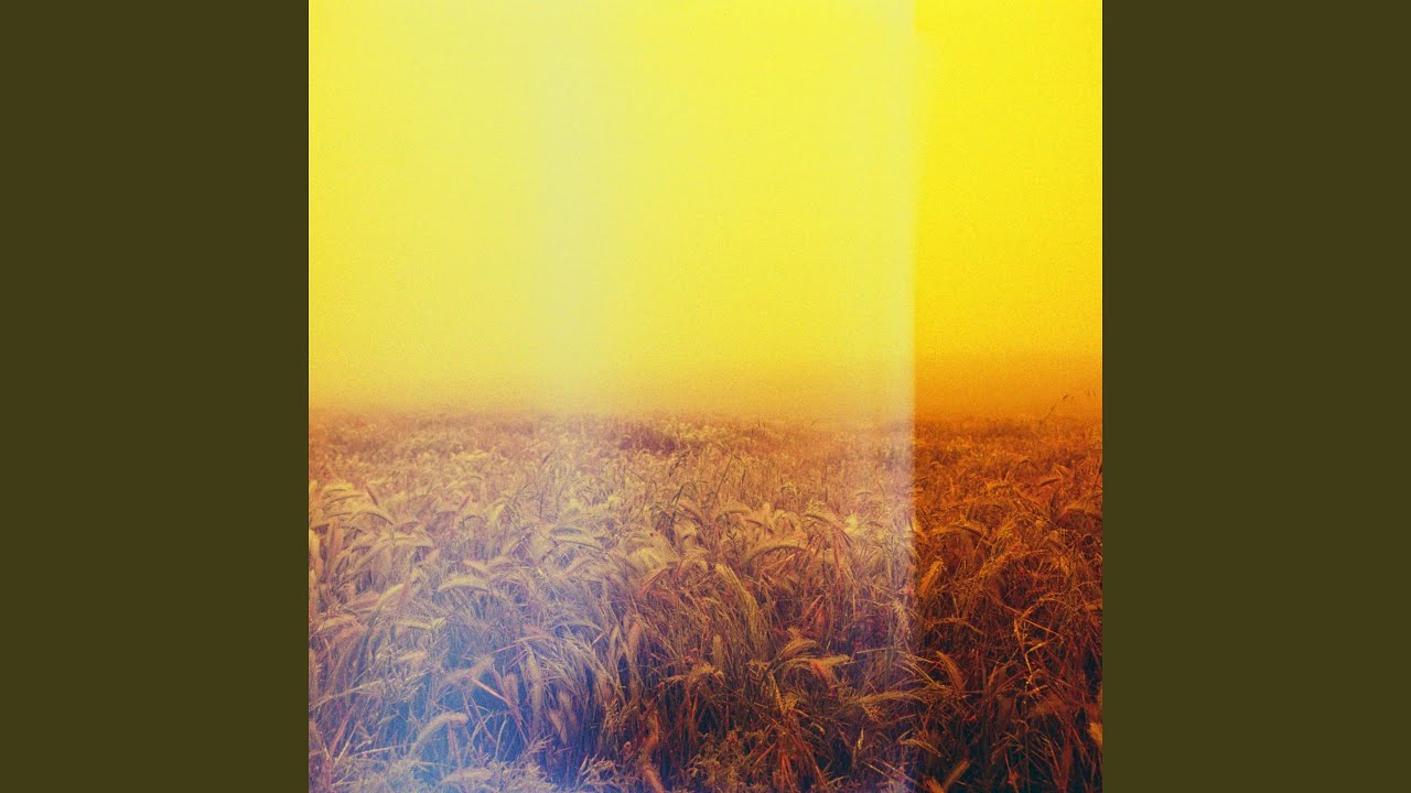Watch Lomography on YouTube Watch Lomography on YouTube