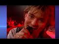 Akcent  maa figlarka sala kongresowa warszawa 1995