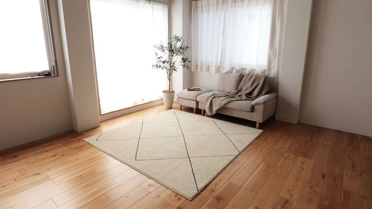肌にやさしいアース防ダニ加工を施し、赤ちゃんやペットまで安心な洗濯