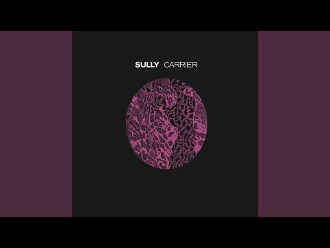 Sully (5) — Bonafide