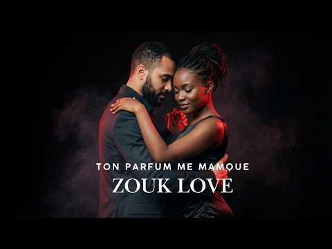 zouk music | zouk love | zouk la se sel medikaman