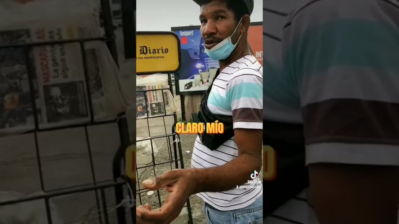 EXPERIMENTO SOCIAL 2022 😨🤯 PT2