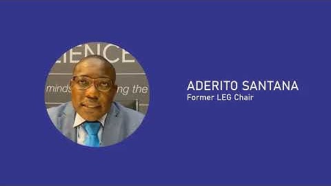 20 Years of Adaptation Support