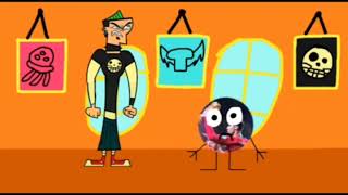 Cr7 Da Champion Dice No Duncan Y Es Castigado