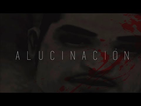 Nowhere Final: Alucinación (Loquendo GTA SA)