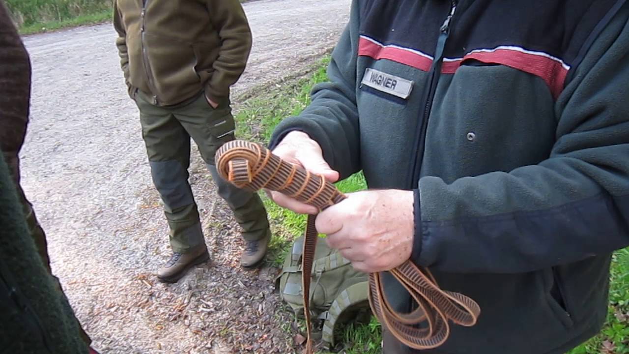 Verein Hirschmann e. V.