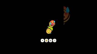 pls go viral before i poop my pants........