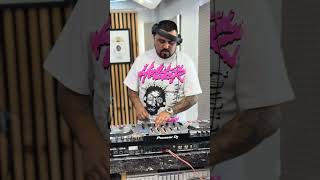Tech House Afro Guaracha Tata Smalls La Rompió