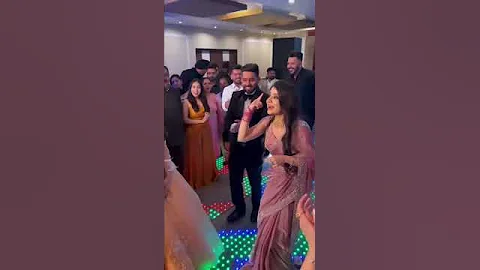 Lo Chali Mai Apne Devar ki Baraat Leke || Dance For Bhabhi || Wedding for Bhabhi Devar #wedding