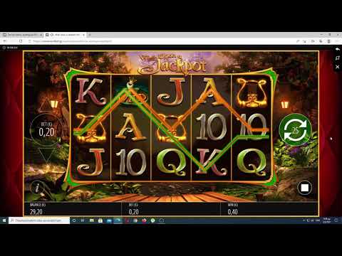 Juega al casino en línea en tu dispositivo Android con Novibet en Chile - Descarga ya
