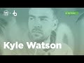 Kyle Watson Crssd Fest 2022 Beatport Live