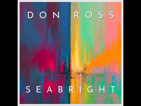 SEABRIGHT