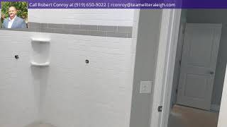 5783 Ironwood Drive video tour