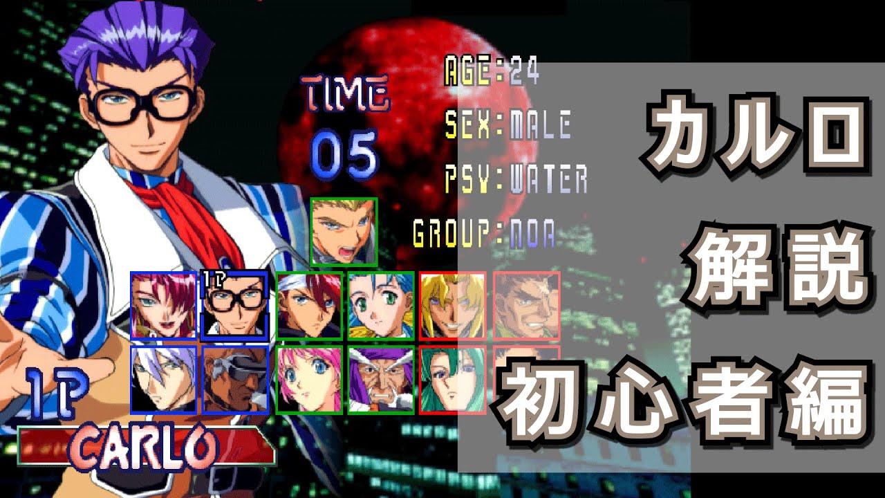 maxresdefault.jpg