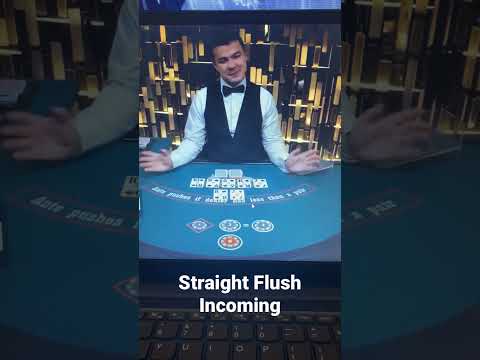 Trading-212.nl: de beste plek voor online casino spelen in Nederland