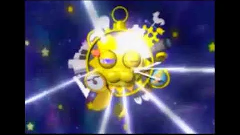 تحميل 崩壊するギャラクティックノヴァくんgb Mp4 Mp3