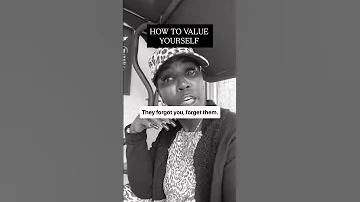 Menavialanglais Motivation Love Lifecoach Inspiration 