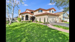 325 Golden Moss Ct Simi Valley - Rebecca Baumbartner