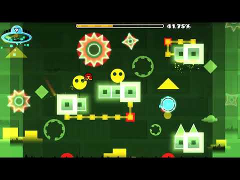 Showcase for outlawbasic19