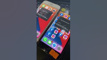 clone app rảnh tay #UngQuaChung mong khách cũng ưng va cnghe mới này | Franky Nouva