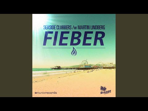 Fieber (Oliver Pum Edit)