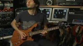 Paul Gilbert Haydn Symphony No. 88 - Get Out Of My Yard Dvd