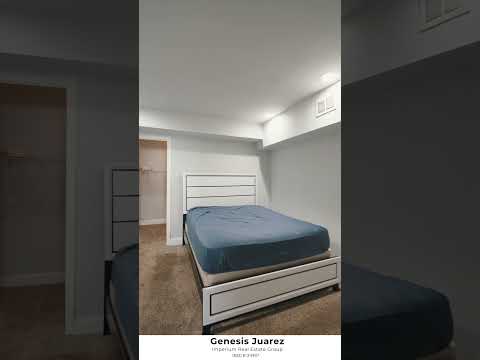 128 N 4th Street, Hampton, VA home video tour
